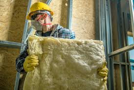 Best Spray Foam Insulation  in Coram, NY